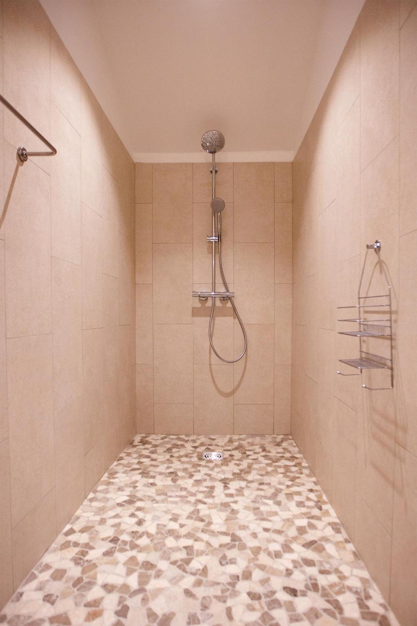 Mas D'Alaure B&B Verquieres Luaran gambar