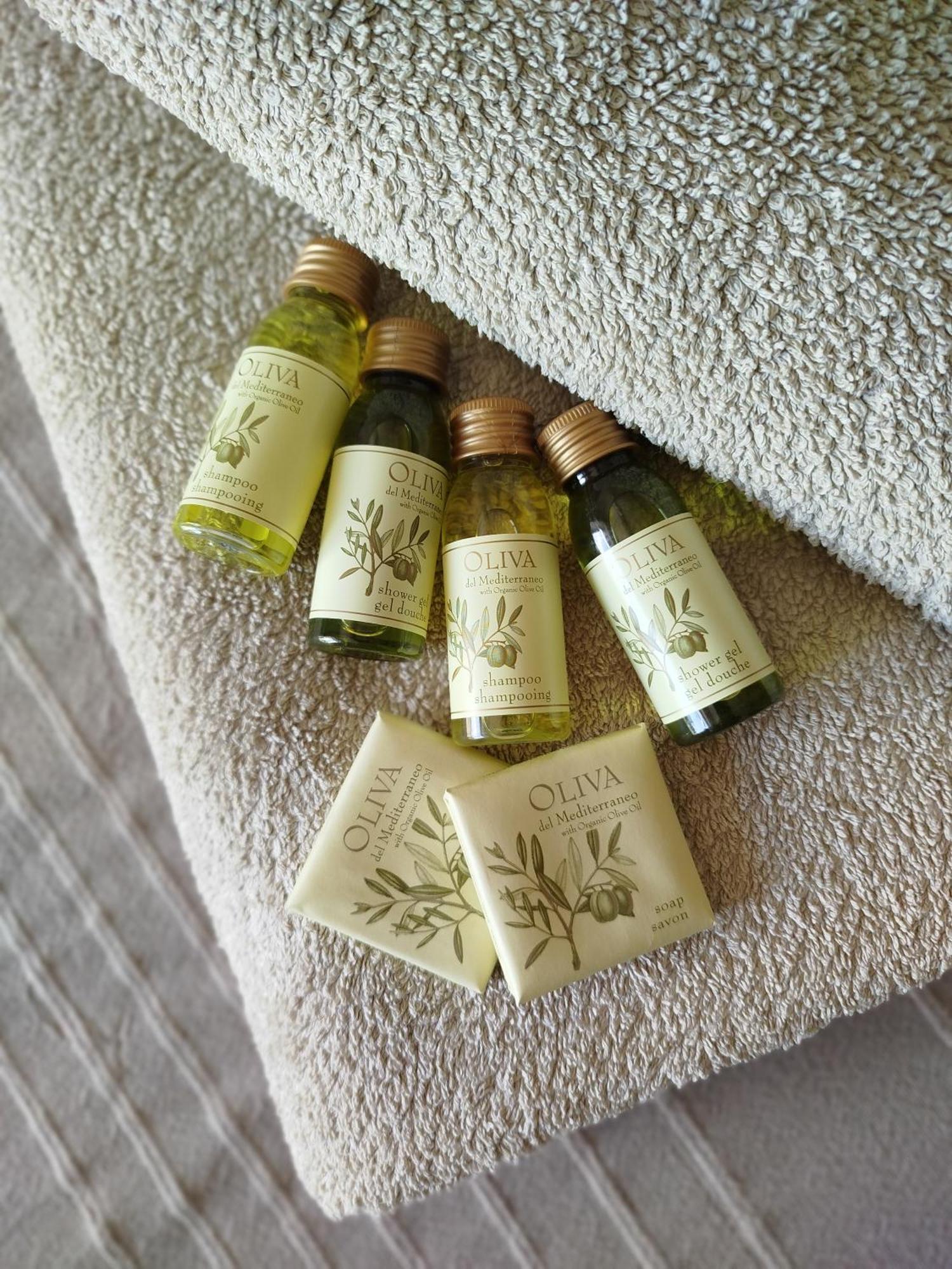 Mas D'Alaure B&B Verquieres Luaran gambar